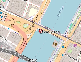 Carte de Id's à Lyon