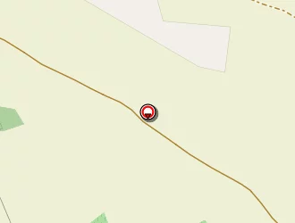 Carte de Rullier à Marsac