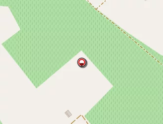 Carte de Baron Jérôme à Saint-sulpice-de-cognac