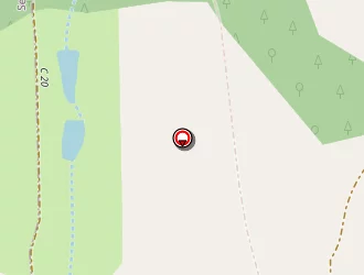 Carte de Fourt Georges à Courpière