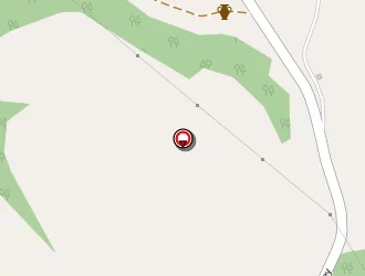 Carte de Foyer Rural à Parves