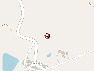 Carte de Parachou Jean-philippe à Vayres