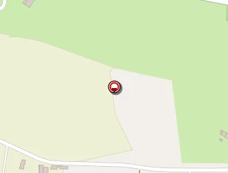 Carte de Henderson Leslie à Lindois (le)