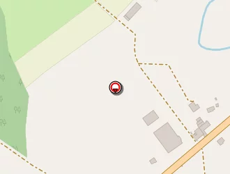 Carte de Delage Gérard à Séreilhac