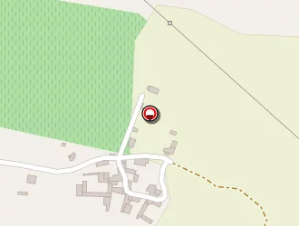 Carte de Roy Didier à Saint-cybardeaux