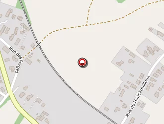 Carte de Styl'beauté à Arvert