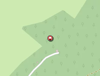 Carte de Taillandier Michelle à Chamba (la)