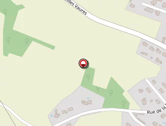 Carte de Optima à Rivières