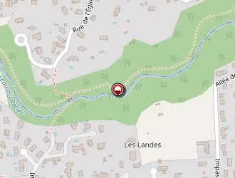 Carte de Tous Travaux à Craponne