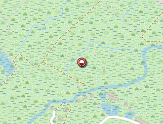 Carte de Cap 21 à Étaules