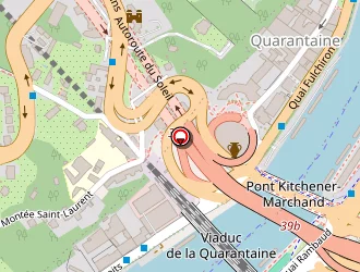 Carte de Lilith Phoenix Formation à Lyon