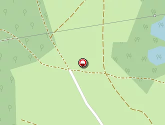 Carte de Mat Services à Courtenay