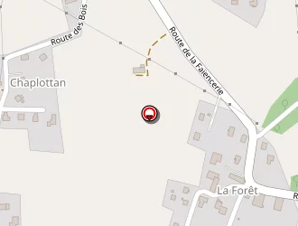 Carte de Scano Elio à Saint-ours