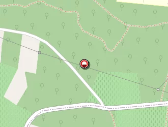 Carte de Pro'bat 17 à Chaniers