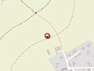 Carte de Service Froid Franck Valadier à Chas