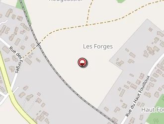 Carte de Carreaux Concept 17 à Arvert