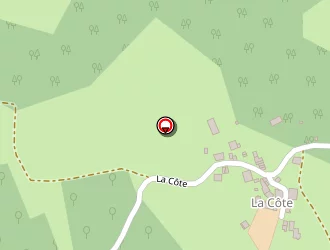 Carte de Masters Electricité à Vayres