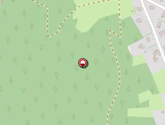 Carte de Eurowood-p.l à Boën