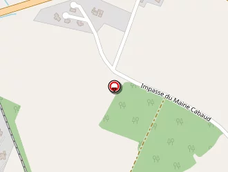 Carte de A . M . C (automatismes Menuiserie Création) à Arvert