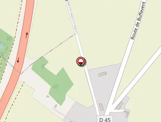 Carte de Herviot Pascal à Anais