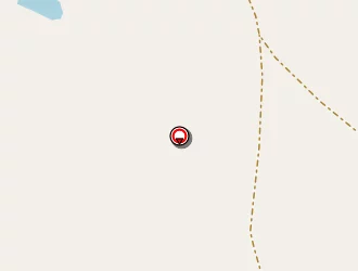 Carte de Membrive Emmanuelle à Oradour-sur-vayres