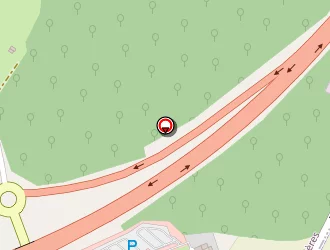 Carte de Valetmax à Rivières