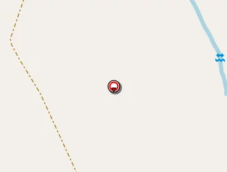 Carte de Mousnier à Beynac