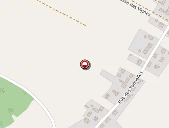 Carte de Riviere Guillaume à Arvert