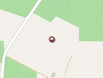 Carte de Somespa à Saint-cybardeaux