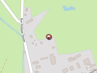 Carte de Taxis D'iselet à Optevoz