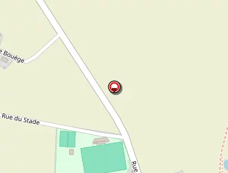 Carte de Alex Plomberie à Rivières