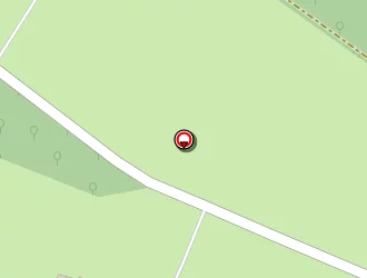 Carte de Boiraud Roland à Saint-adjutory