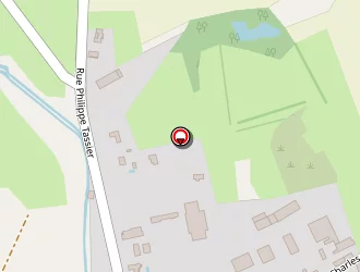 Carte de Mairie à Optevoz