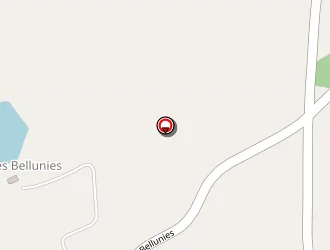 Carte de Lm Tp à Saint-laurent-sur-gorre