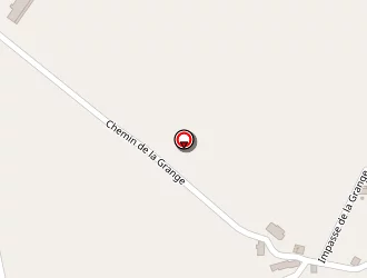 Carte de Crtp à Séreilhac