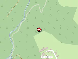 Carte de Fonlupt Gilles à Courpière