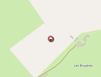 Carte de Vial André à Poncins