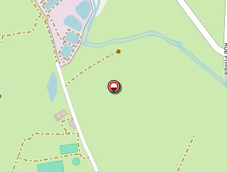 Carte de Joguet Roger à Optevoz