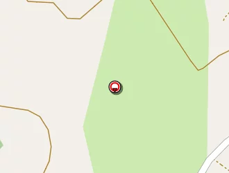 Carte de Loca-reve à Sermentizon