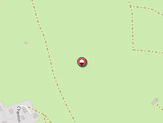 Carte de Brun Marc-denis à Biolle (la)