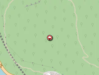 Carte de Cec Hi-tech à Brison-saint-innocent