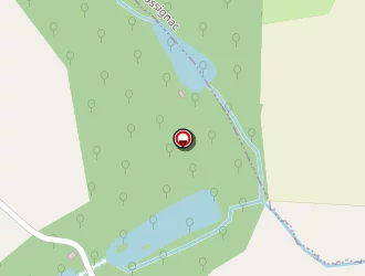 Carte de Bushell Brian à Lindois (le)