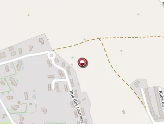 Carte de Net'eco à Boën