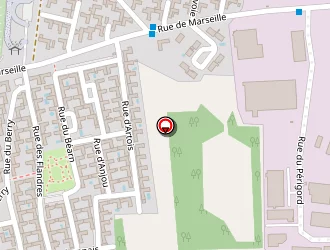 Carte de Pitruzzella Jacques à Meyzieu