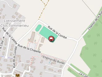 Carte de Duplan Dominique à Leyrieu