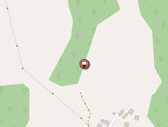 Carte de G.e.o.d.e à Burgnac