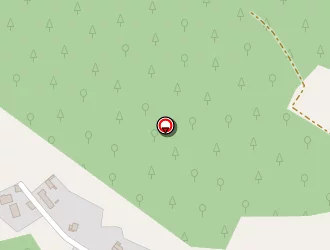 Carte de Privat Denis à Courpière