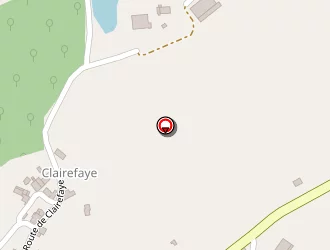 Carte de Flores Franck à Séreilhac