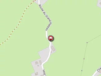 Carte de Safti Immobilier à Cusy