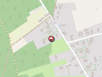 Carte de Gourdon Cyril à Boën